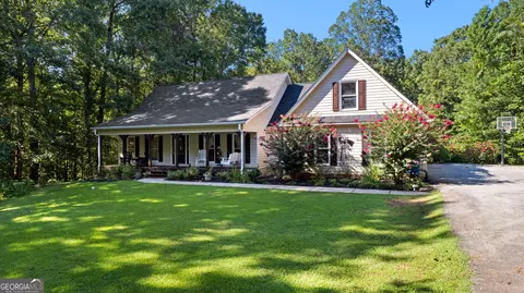 Other - 311 Hillview Rd, Hampton, GA 30228 photo 19 of 20