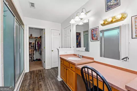Other - 311 Hillview Rd, Hampton, GA 30228 photo 6 of 20