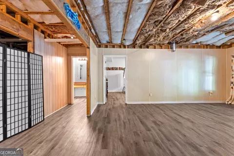 Other - 311 Hillview Rd, Hampton, GA 30228 photo 14 of 20