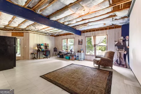 Other - 311 Hillview Rd, Hampton, GA 30228 photo 10 of 20