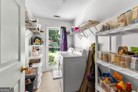 Other - 311 Hillview Rd, Hampton, GA 30228 photo 8 of 20