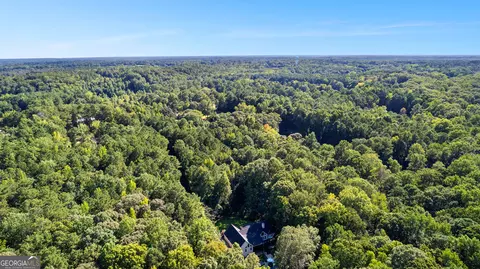 View/Area - 311 Hillview Rd, Hampton, GA 30228 photo 8 of 9