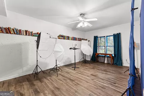 Other - 311 Hillview Rd, Hampton, GA 30228 photo 15 of 20
