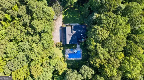 View/Area - 311 Hillview Rd, Hampton, GA 30228 photo 1 of 9