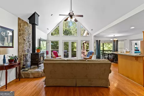 Other - 311 Hillview Rd, Hampton, GA 30228 photo 3 of 20