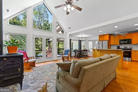 Other - 311 Hillview Rd, Hampton, GA 30228 photo 4 of 20