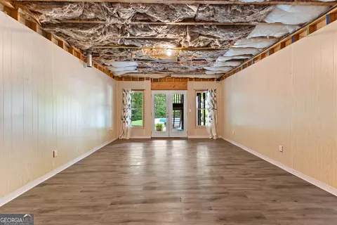 Other - 311 Hillview Rd, Hampton, GA 30228 photo 12 of 20