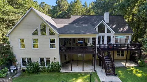 Other - 311 Hillview Rd, Hampton, GA 30228 photo 2 of 20