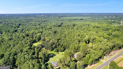 Other - 311 Hillview Rd, Hampton, GA 30228 photo 20 of 20