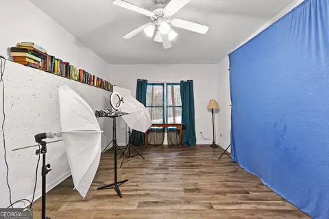 Other - 311 Hillview Rd, Hampton, GA 30228 photo 16 of 20