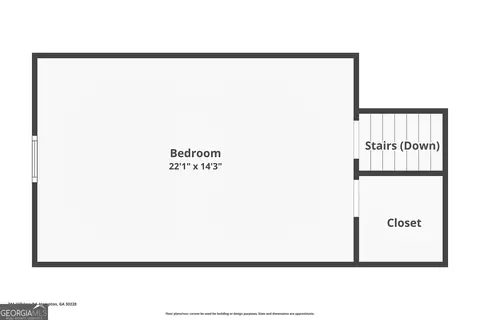 Other - 311 Hillview Rd, Hampton, GA 30228 photo 18 of 20