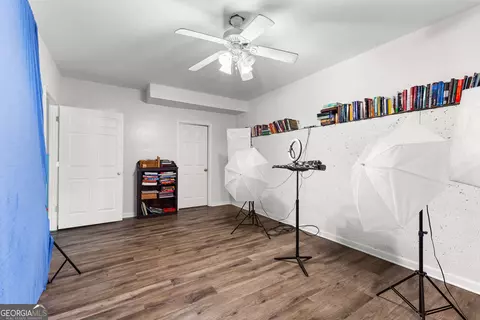 Other - 311 Hillview Rd, Hampton, GA 30228 photo 17 of 20