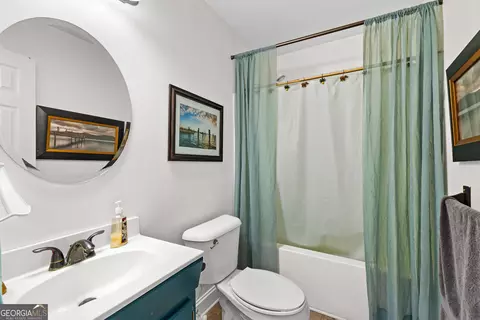 Bath - 311 Hillview Rd, Hampton, GA 30228 photo 5 of 6