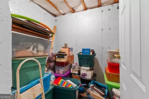 Other - 311 Hillview Rd, Hampton, GA 30228 photo 11 of 20