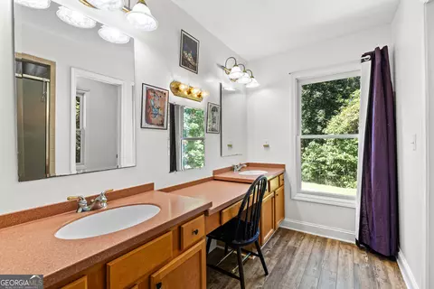 Bath - 311 Hillview Rd, Hampton, GA 30228 photo 1 of 6