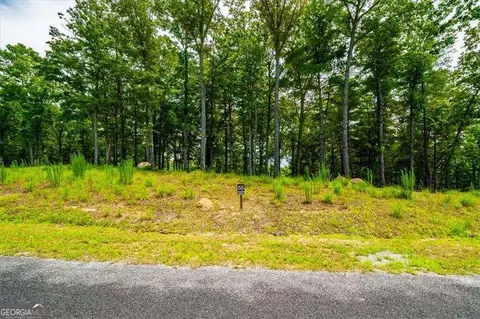 0 Ridge Dr #LOT 65, Morganton, GA 30560