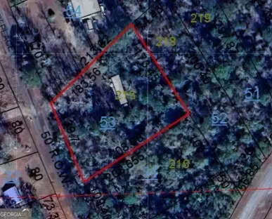 lot215 Presley Dr, Abbeville, AL 36310