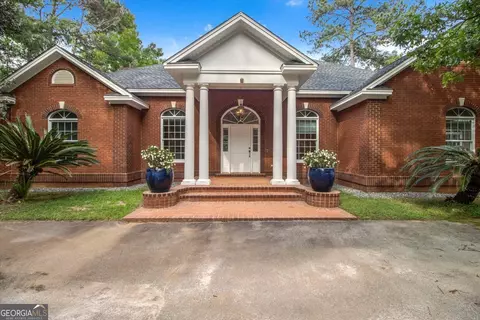 396 Meander Trce, Thomasville, GA 31792