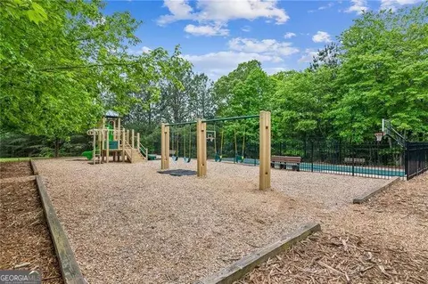 0 Hickory Trl, Jasper, GA 30143 photo 10