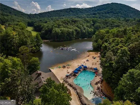 0 Hickory Trl, Jasper, GA 30143 photo 5