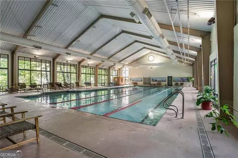0 Hickory Trl, Jasper, GA 30143 photo 14