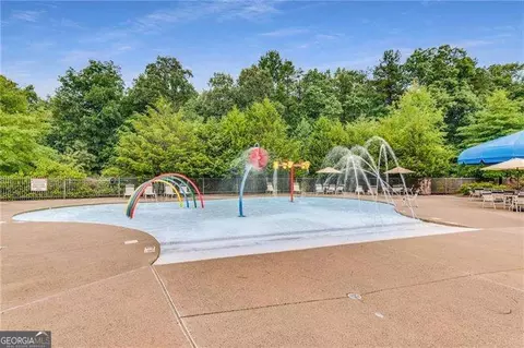 0 Hickory Trl, Jasper, GA 30143 photo 7