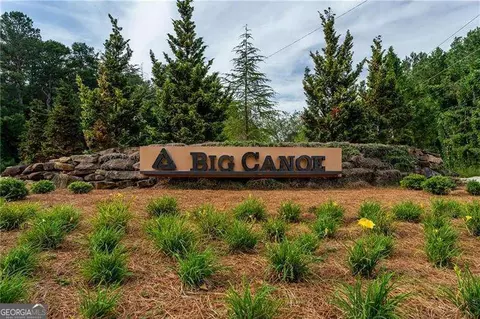 0 Hickory Trl, Jasper, GA 30143