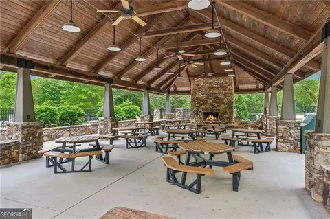 0 Hickory Trl, Jasper, GA 30143 photo 11