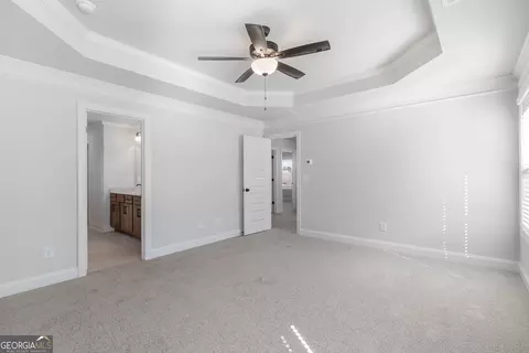 446 Banff Dr, Winder, GA 30680 photo 24