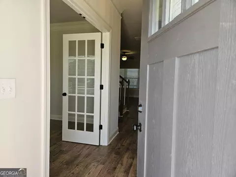 446 Banff Dr, Winder, GA 30680 photo 3