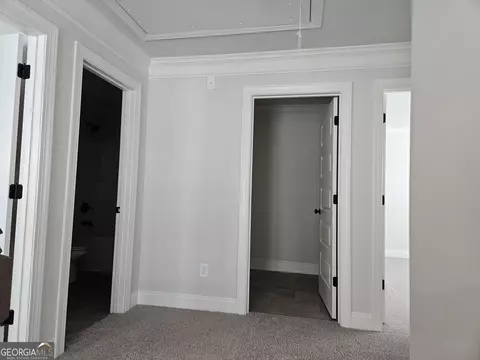 446 Banff Dr, Winder, GA 30680 photo 13