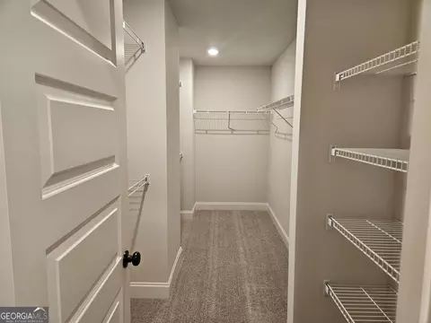 446 Banff Dr, Winder, GA 30680 photo 18