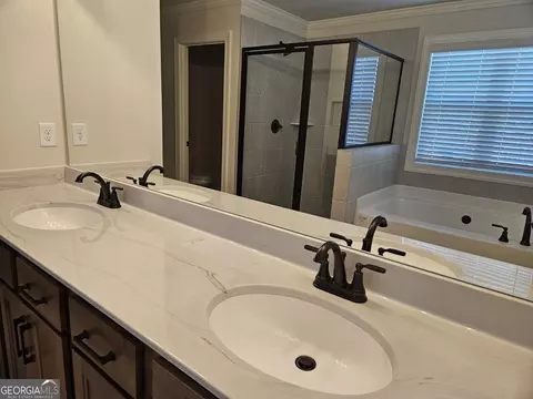 446 Banff Dr, Winder, GA 30680 photo 15