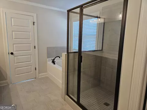 446 Banff Dr, Winder, GA 30680 photo 20