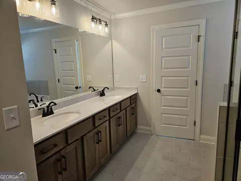 446 Banff Dr, Winder, GA 30680 photo 19