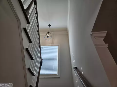 446 Banff Dr, Winder, GA 30680 photo 12