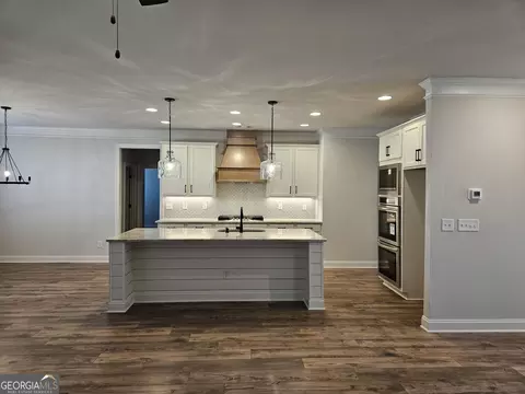 446 Banff Dr, Winder, GA 30680 photo 7