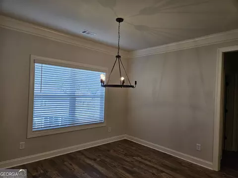 446 Banff Dr, Winder, GA 30680 photo 5