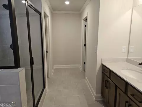 446 Banff Dr, Winder, GA 30680 photo 17