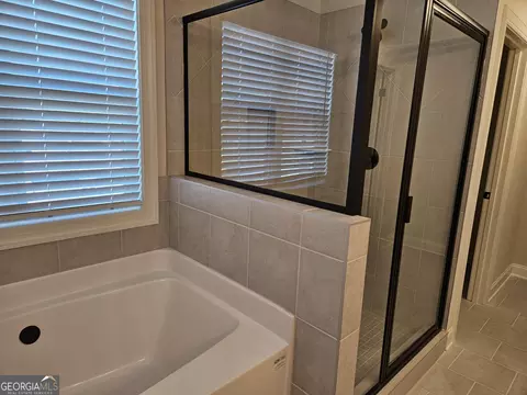 446 Banff Dr, Winder, GA 30680 photo 16