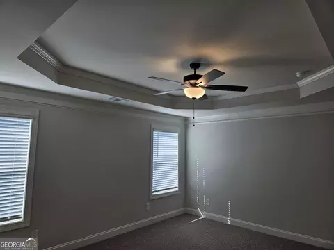 446 Banff Dr, Winder, GA 30680 photo 14