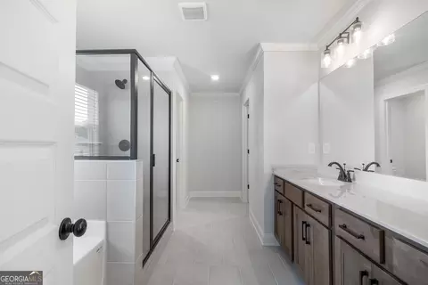 446 Banff Dr, Winder, GA 30680 photo 25