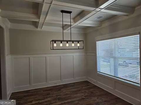 446 Banff Dr, Winder, GA 30680 photo 4