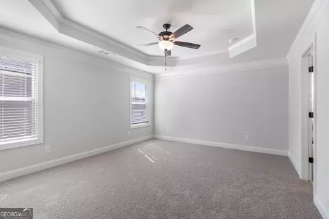 446 Banff Dr, Winder, GA 30680 photo 22