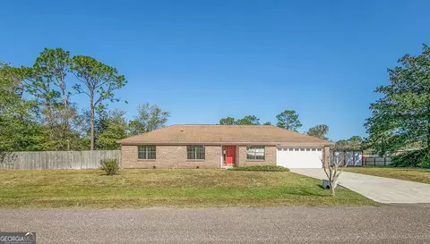 2639 Settlement Dr, Jacksonville, FL 32226