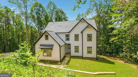 164 Mill Creek Dr, Jasper, GA 30143