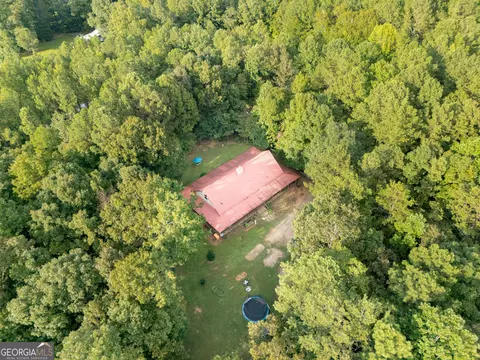 Other - 263 County Road 436, Fruithurst, AL 36262 photo 4 of 4