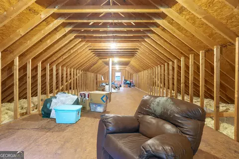 Other - 263 County Road 436, Fruithurst, AL 36262 photo 3 of 4