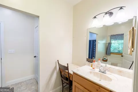 Bath - 263 County Road 436, Fruithurst, AL 36262 photo 3 of 3