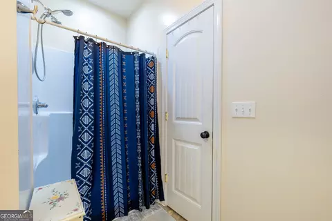 Bath - 263 County Road 436, Fruithurst, AL 36262 photo 1 of 3